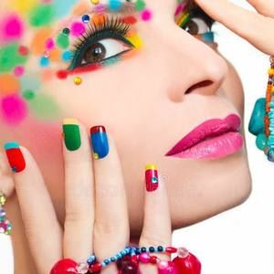 Meet your Posher, Ally